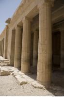 Photo Texture of Hatshepsut 0051